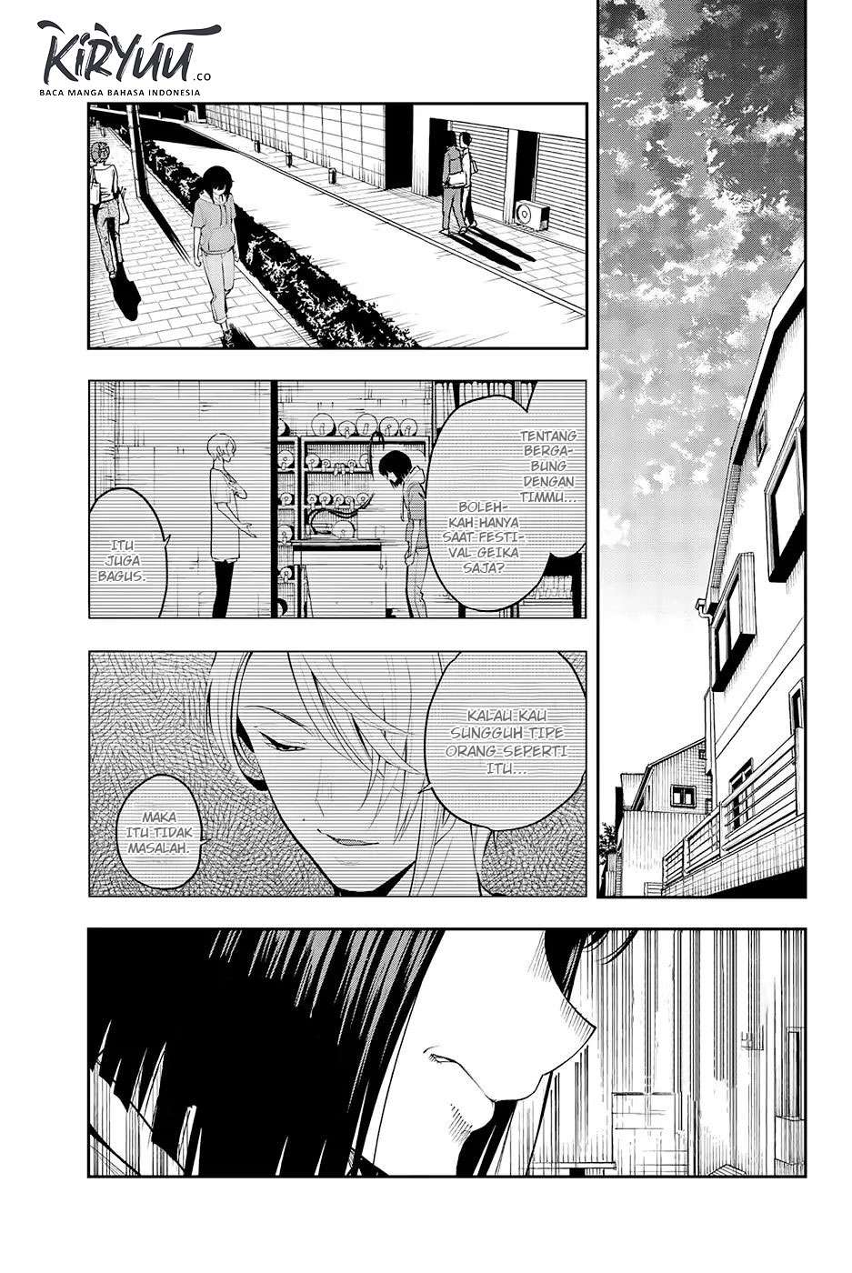 Chapter 46 - halaman 17