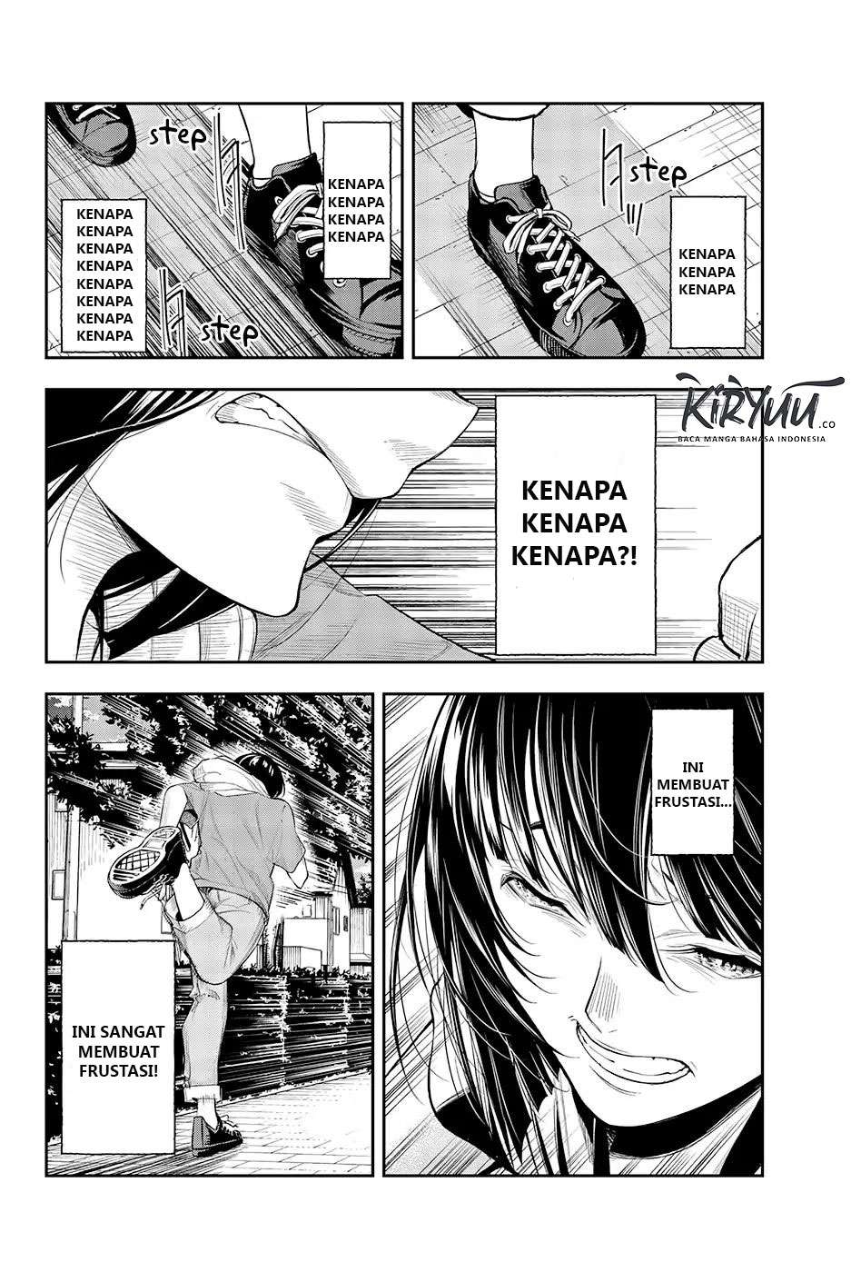 Chapter 46 - halaman 18