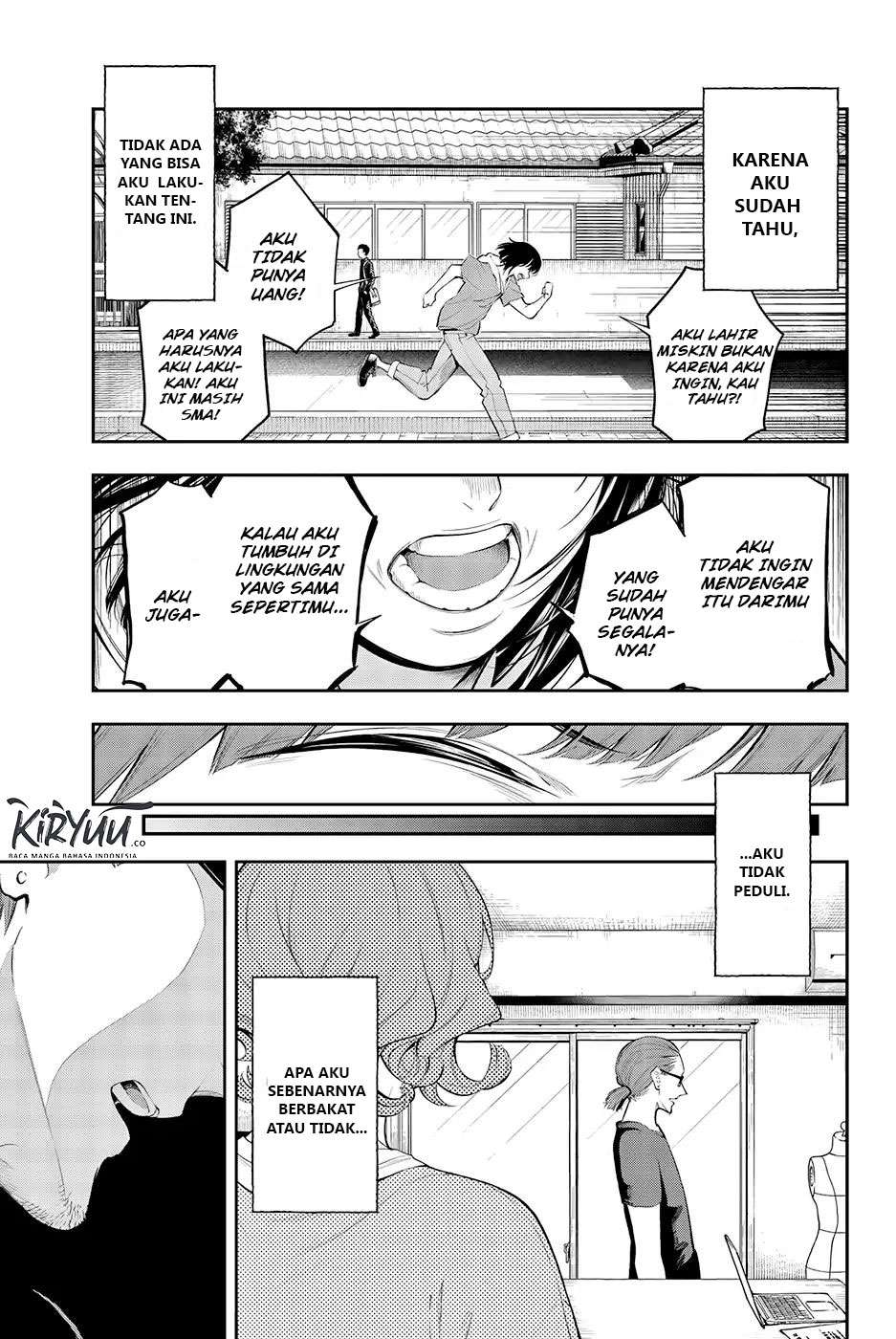 Chapter 46 - halaman 19