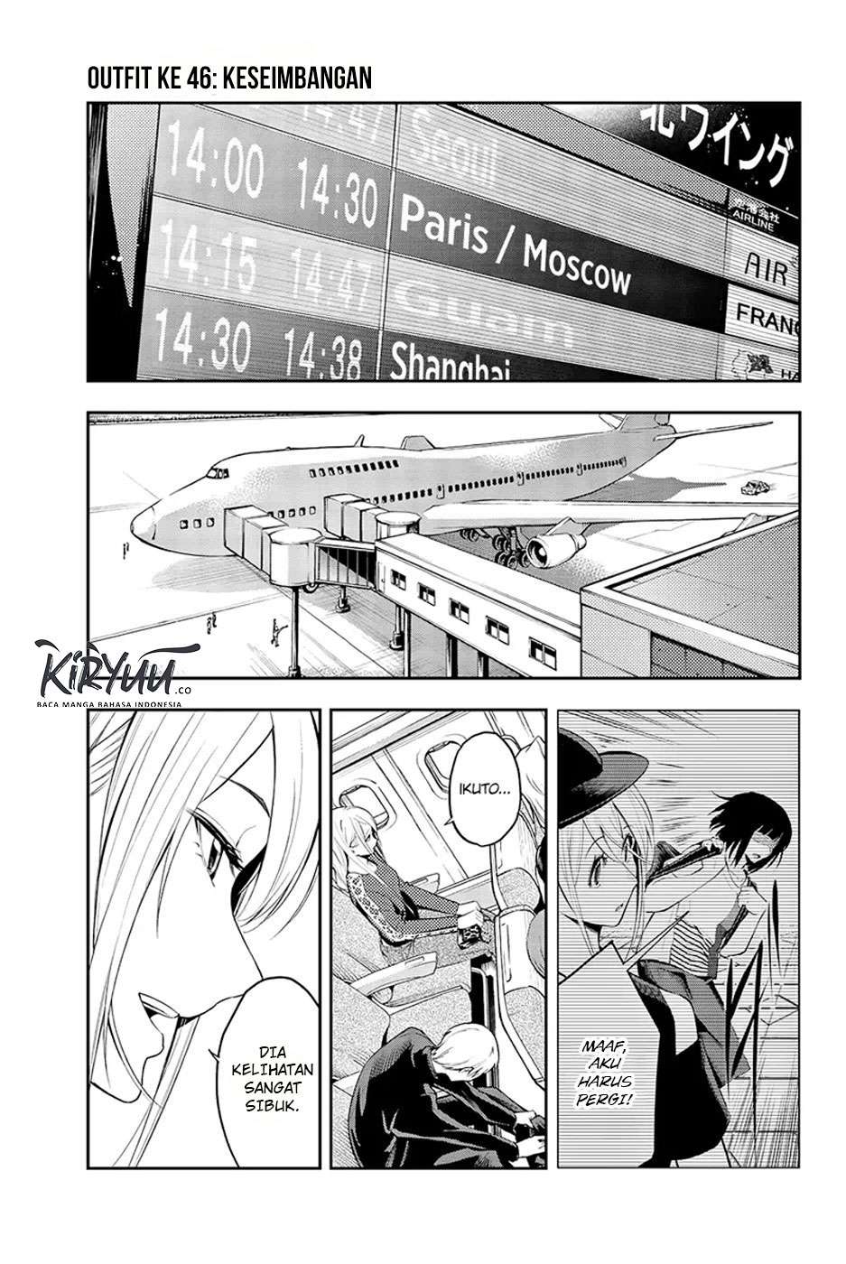 Chapter 46 - halaman 3