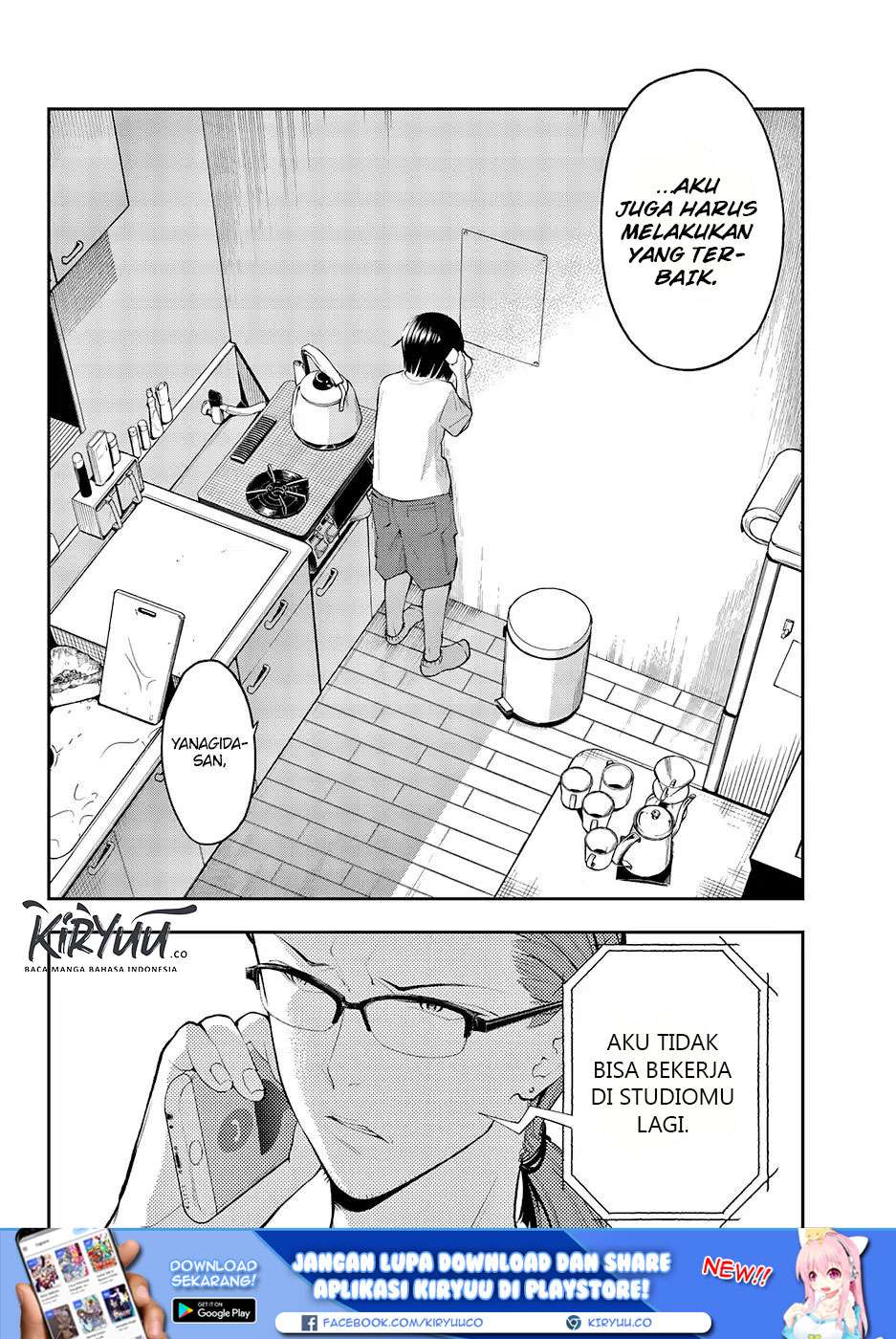 Chapter 46 - halaman 4