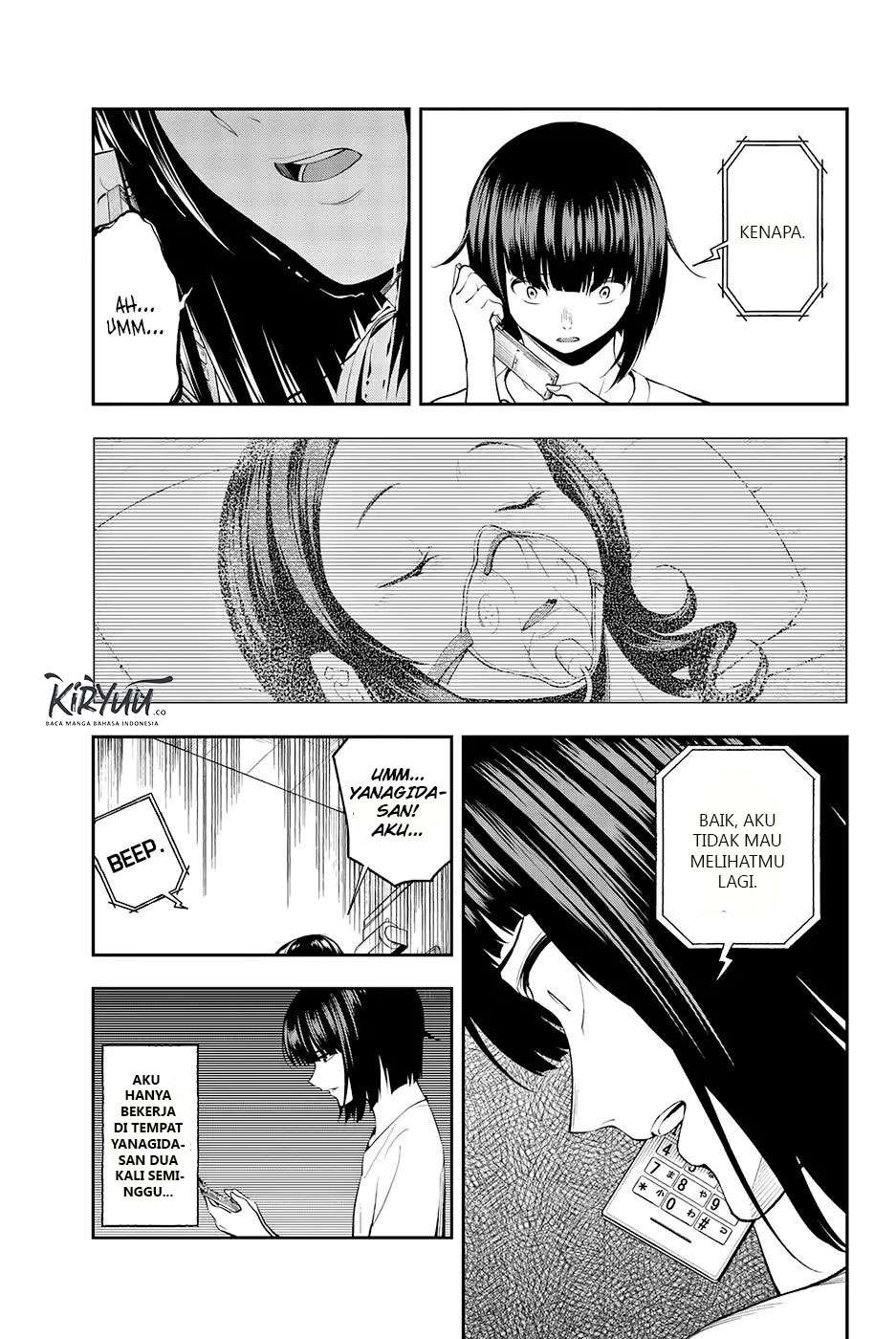 Chapter 46 - halaman 5