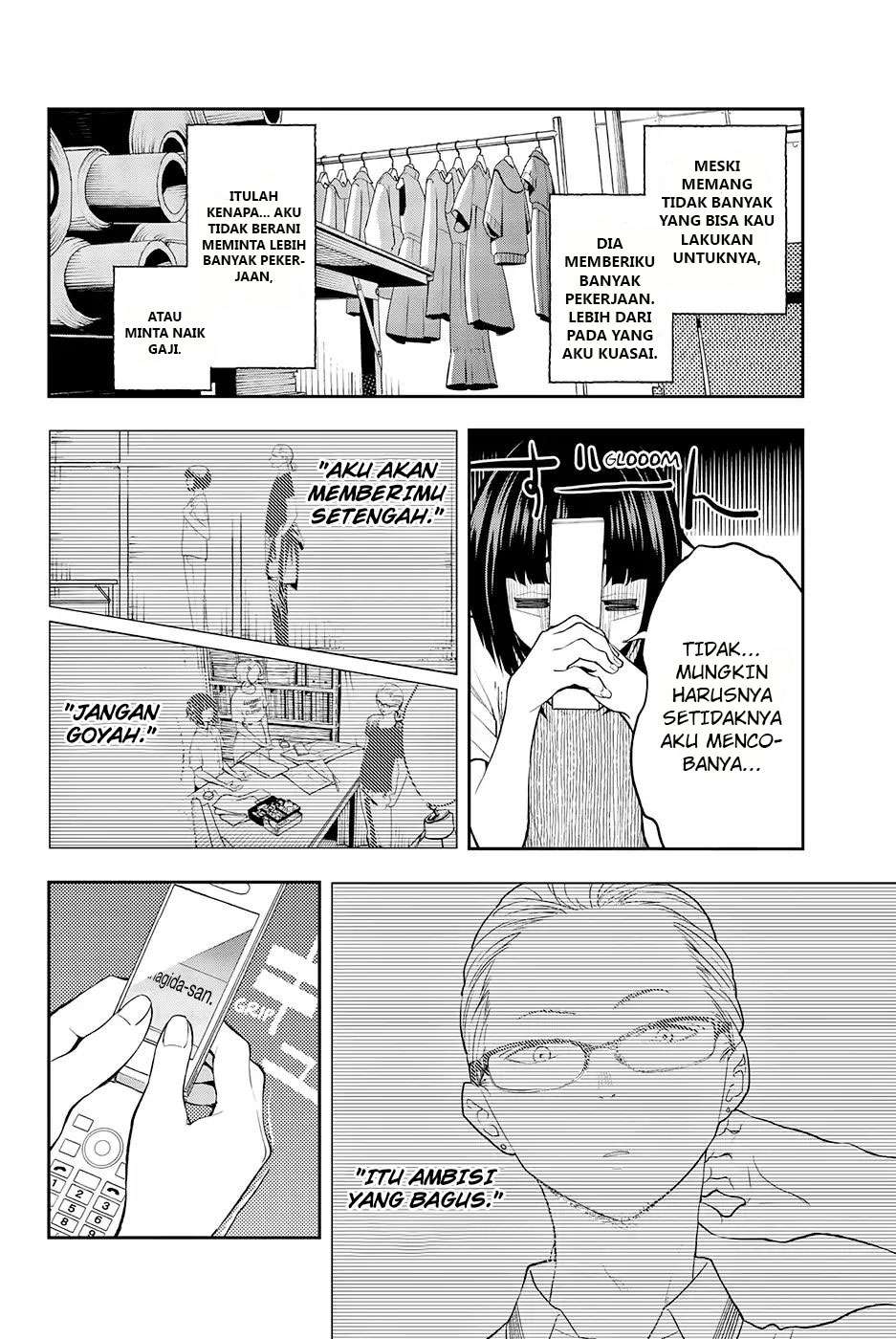Chapter 46 - halaman 6