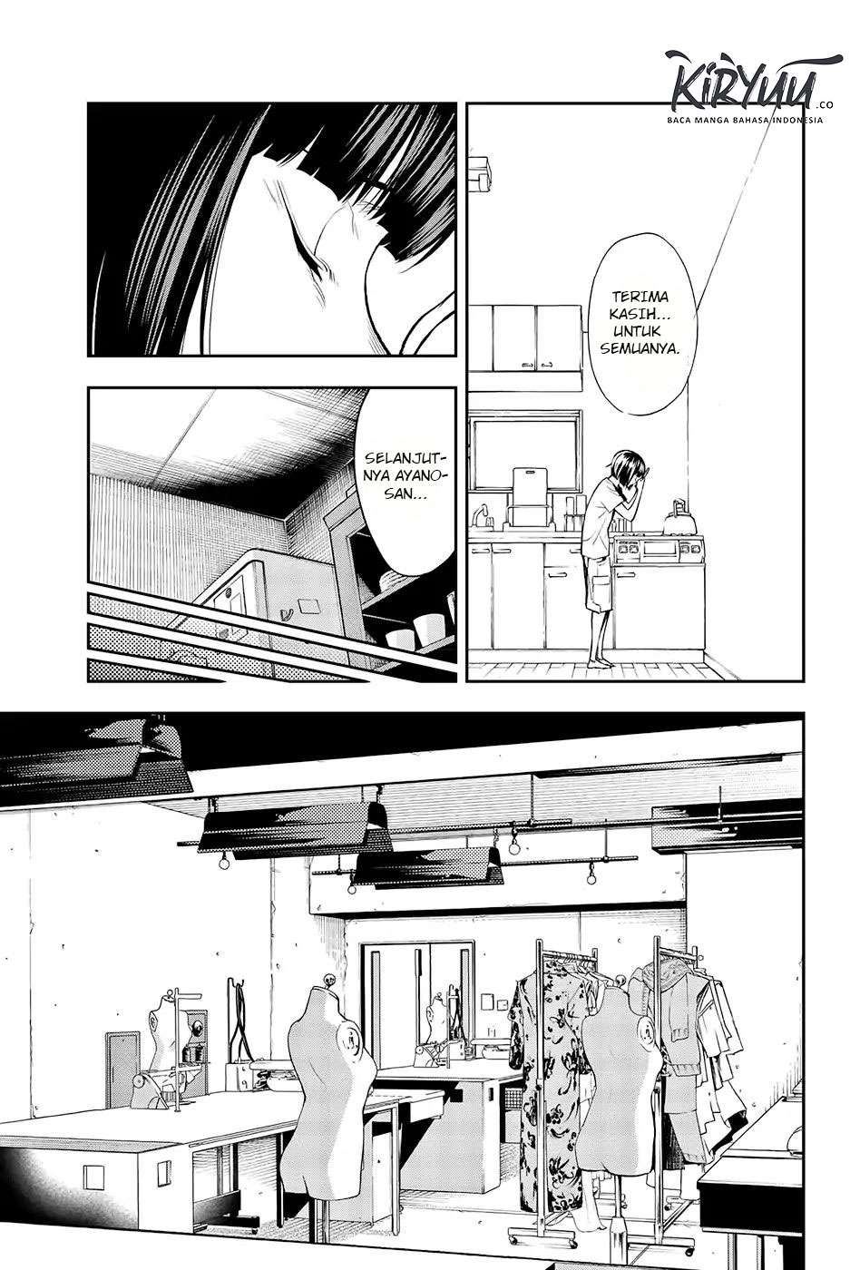 Chapter 46 - halaman 7