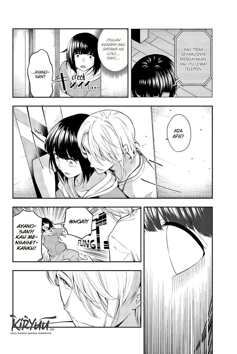 Chapter 46 - halaman 8