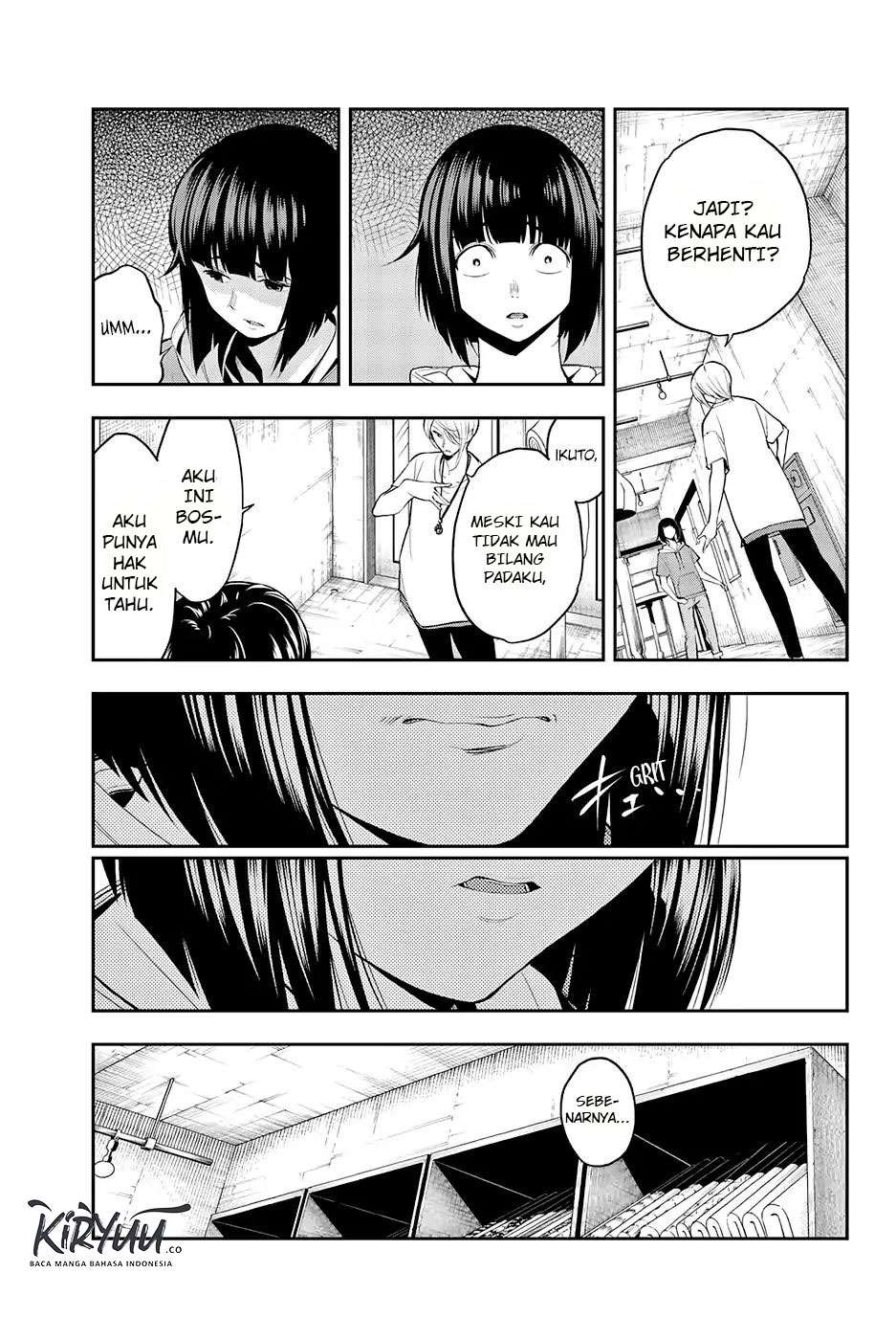 Chapter 46 - halaman 9