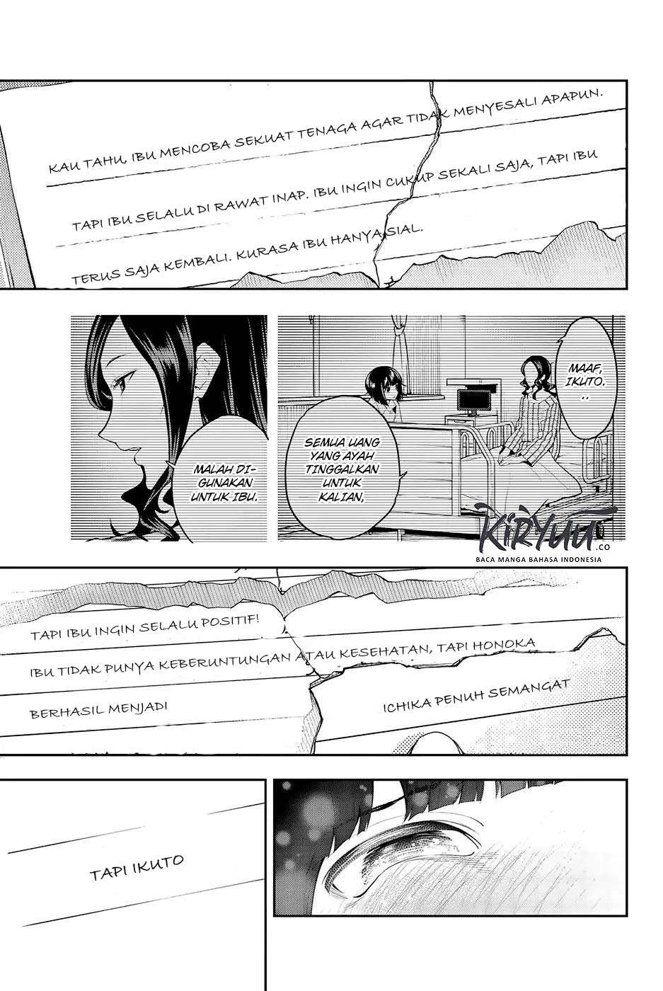 Chapter 45 - halaman 13