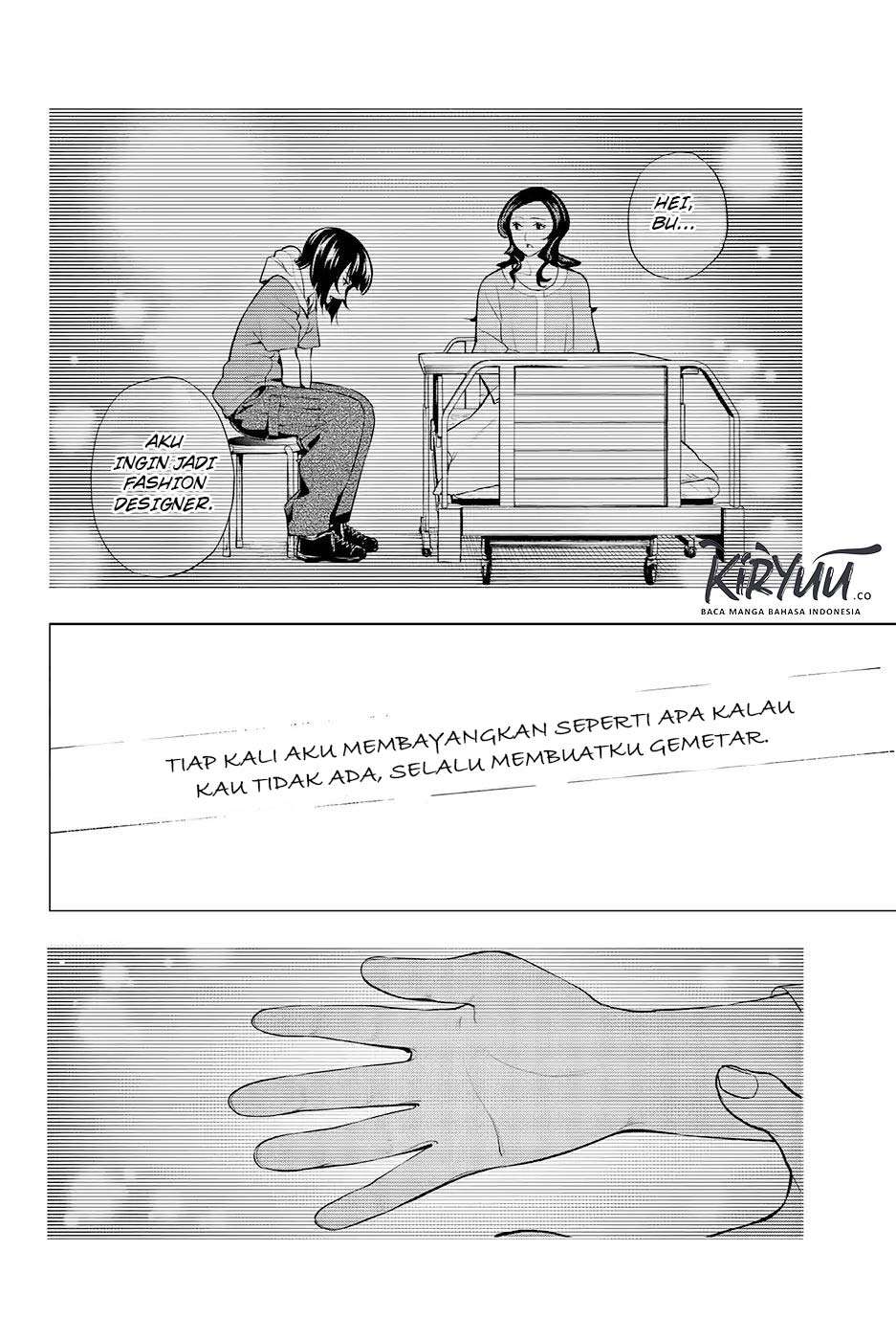 Chapter 45 - halaman 14