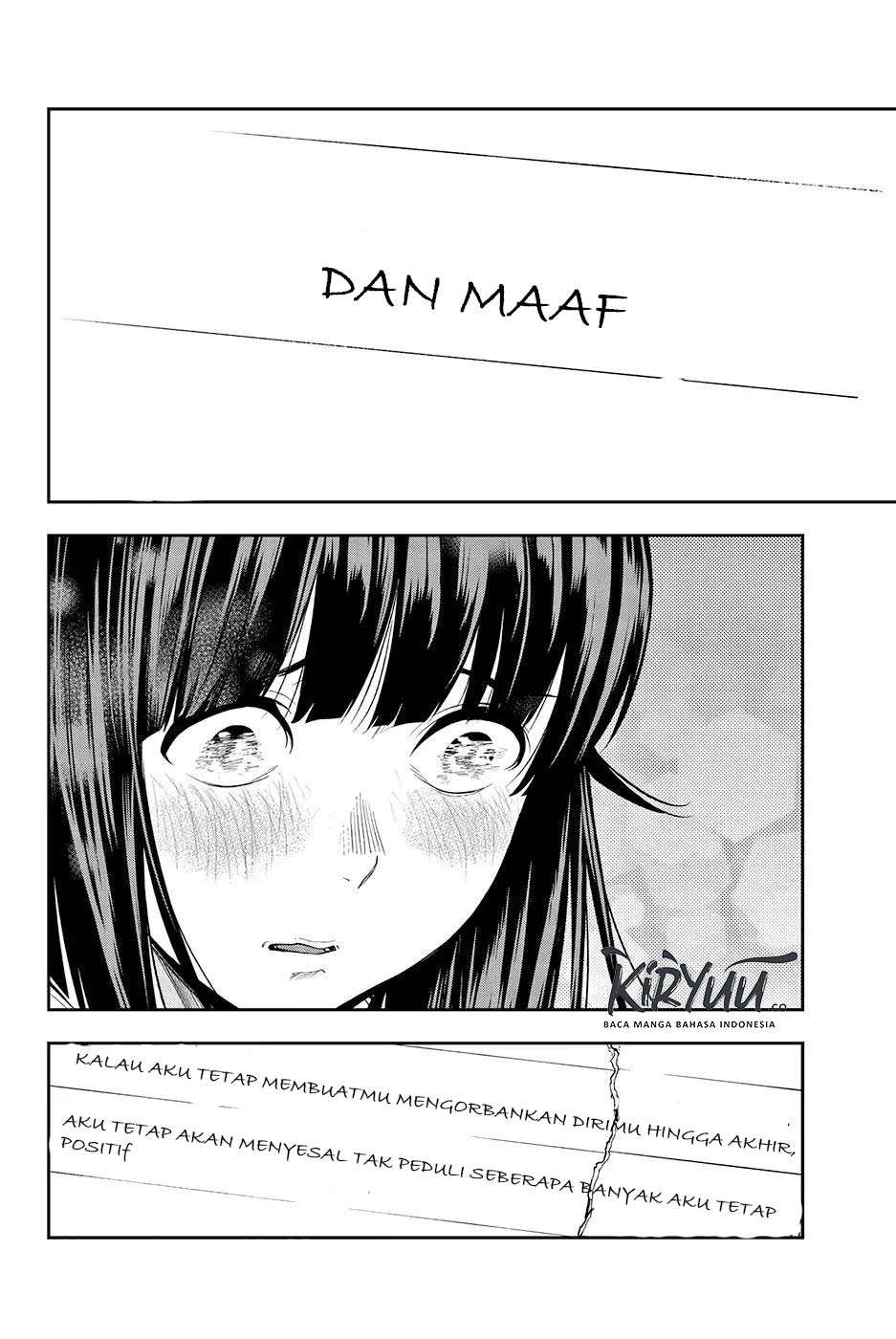 Chapter 45 - halaman 16