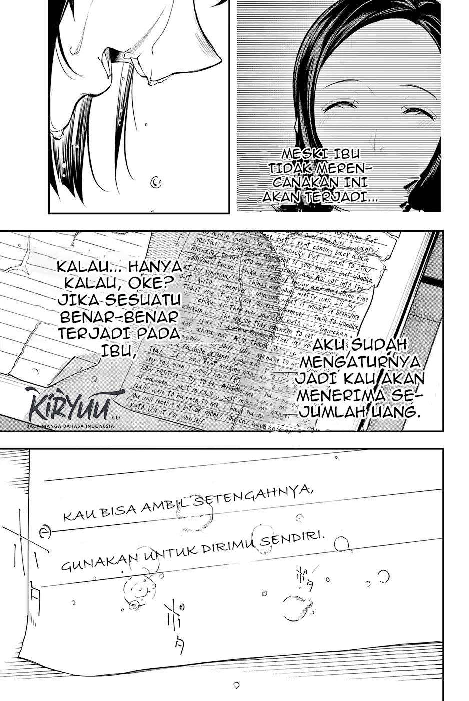 Chapter 45 - halaman 17