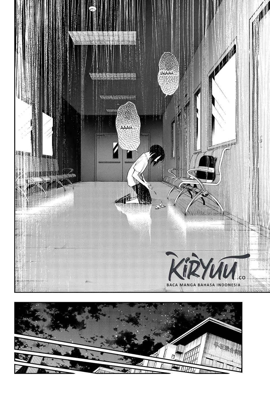 Chapter 45 - halaman 18