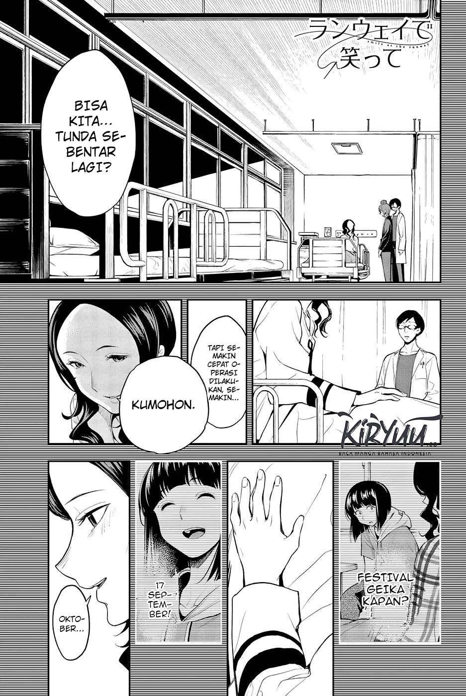 Chapter 45 - halaman 3
