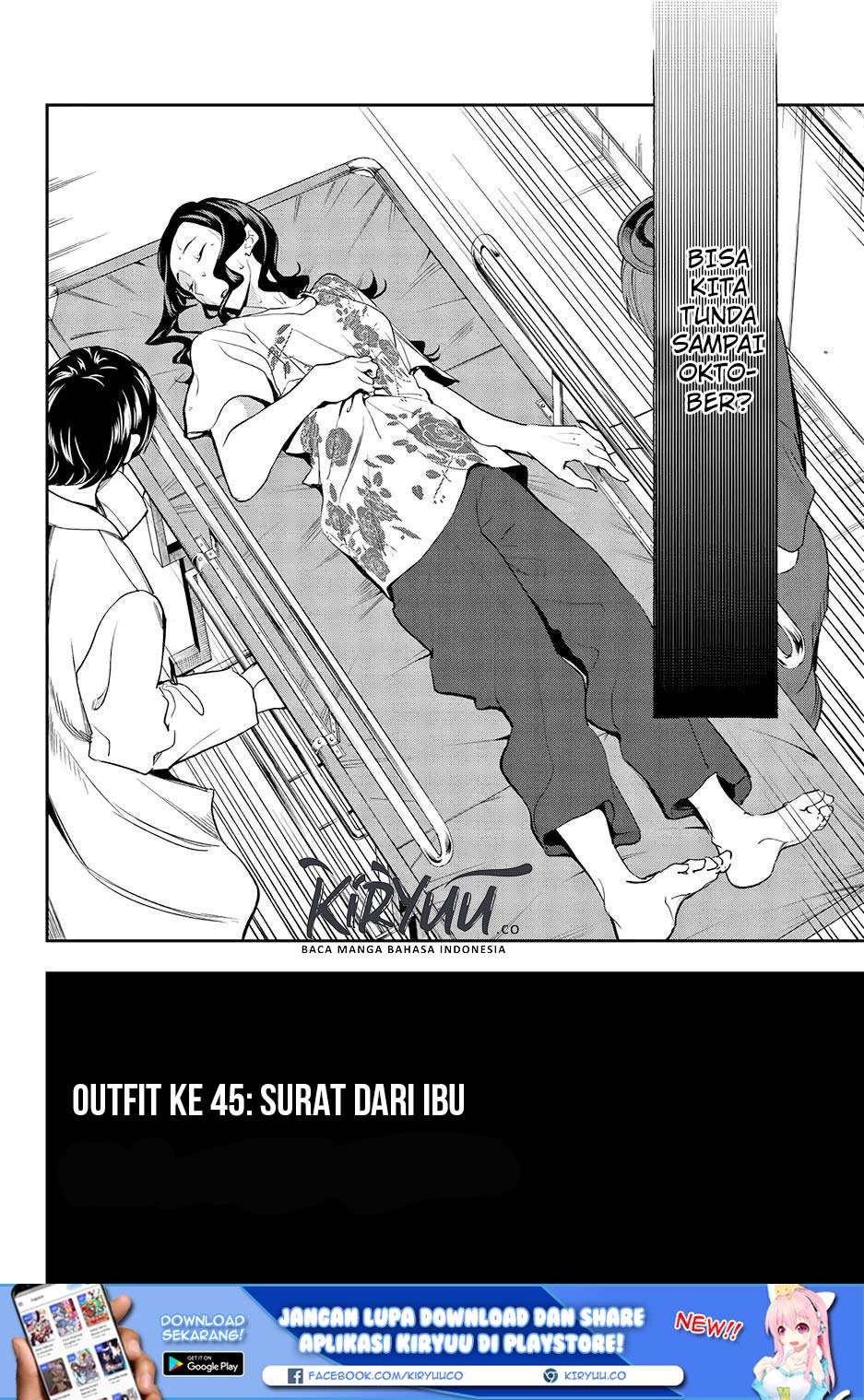 Chapter 45 - halaman 4