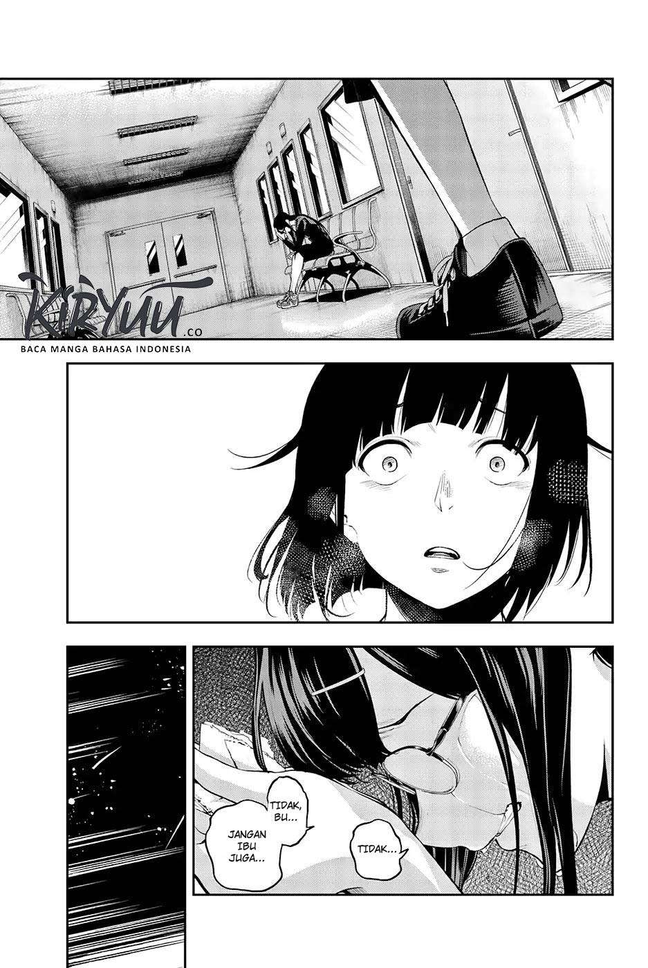 Chapter 45 - halaman 5