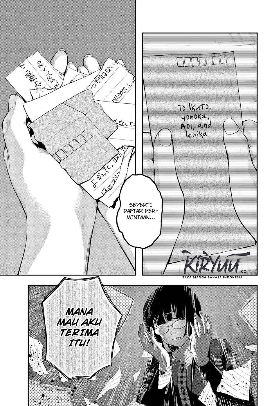 Chapter 45 - halaman 7
