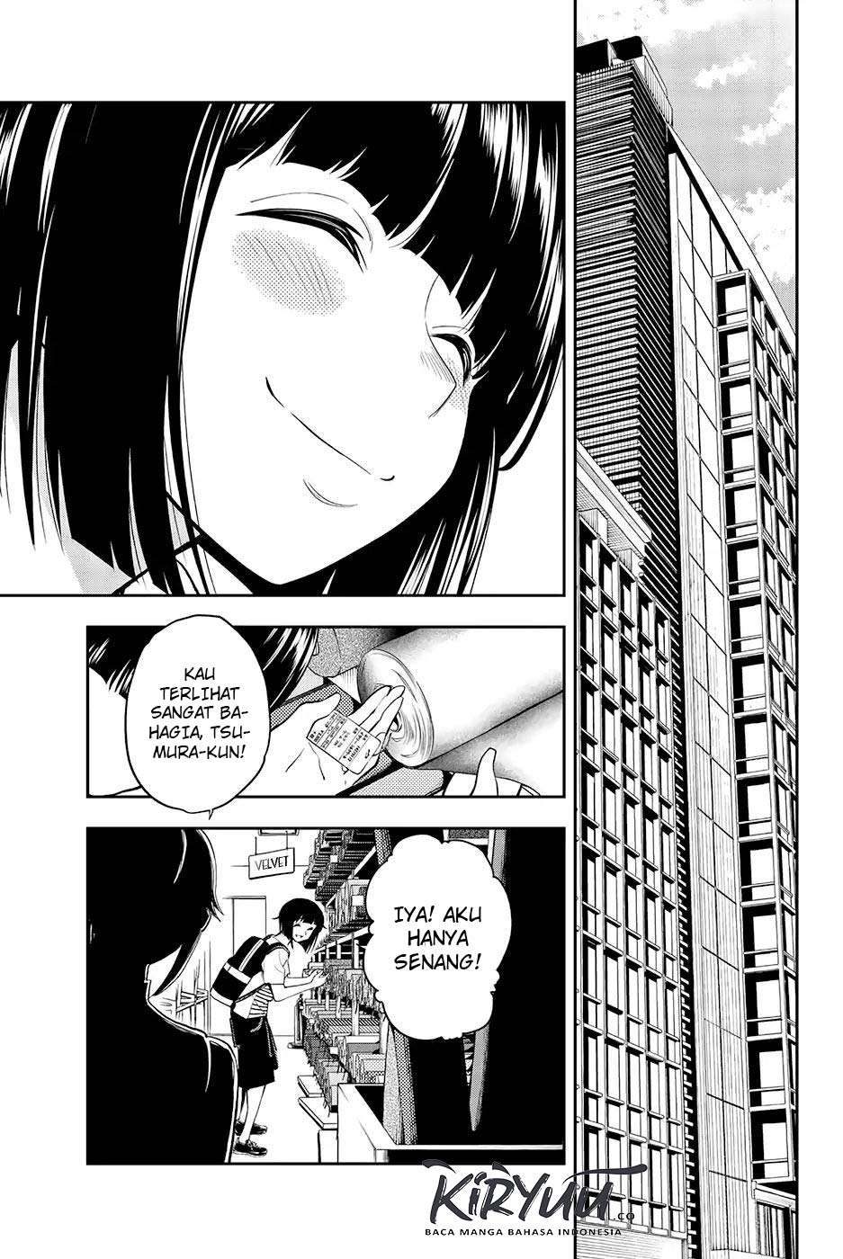Chapter 44 - halaman 12