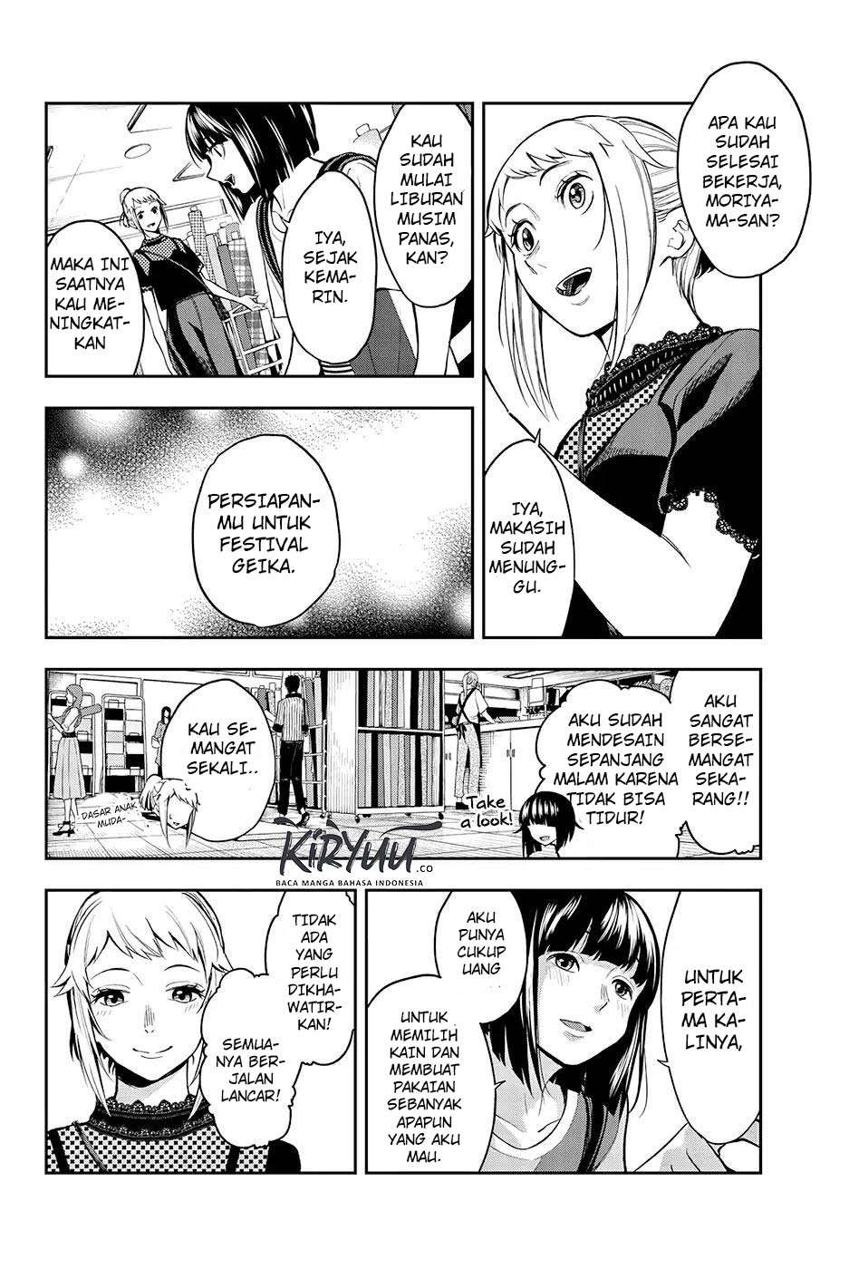 Chapter 44 - halaman 13