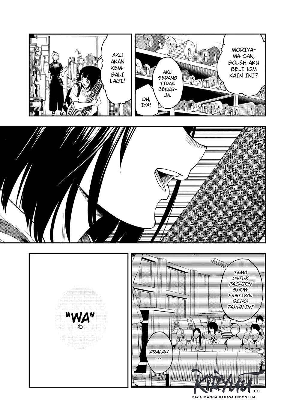 Chapter 44 - halaman 14