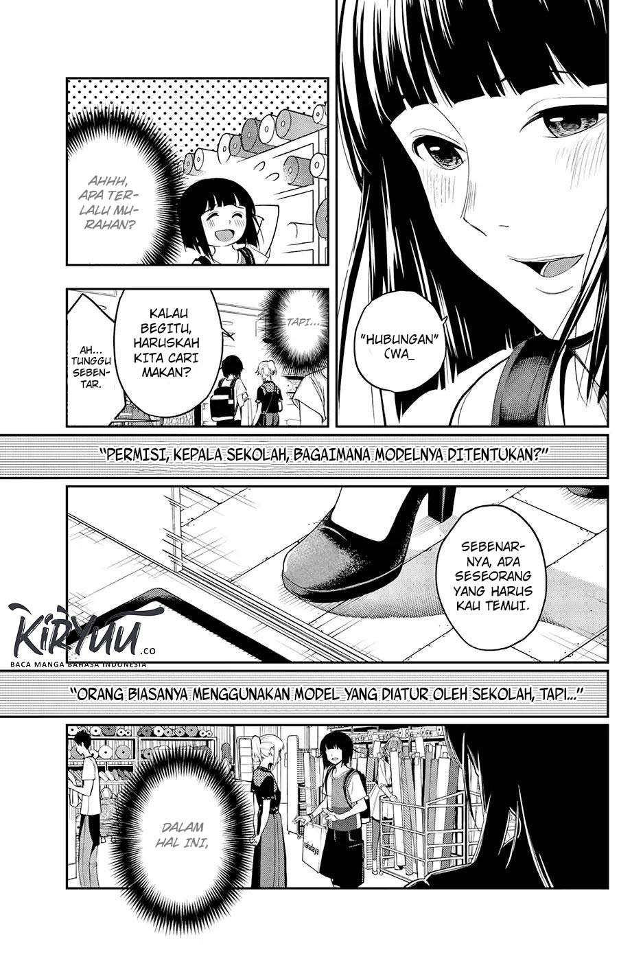 Chapter 44 - halaman 16