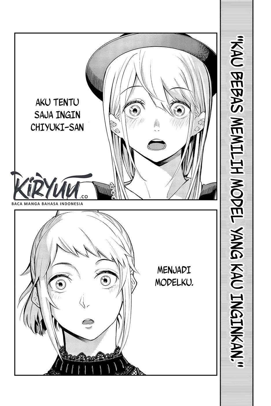 Chapter 44 - halaman 17
