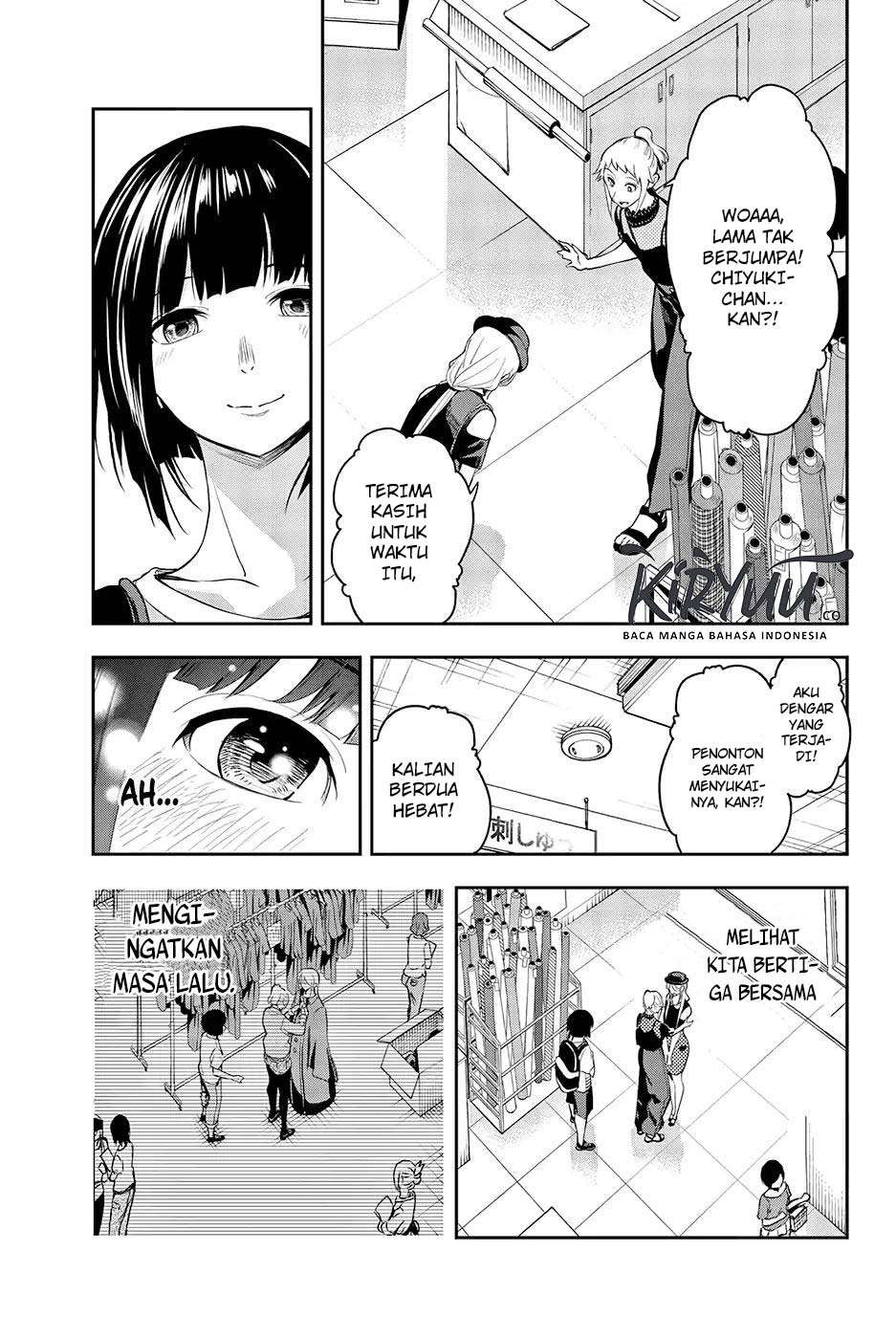 Chapter 44 - halaman 18