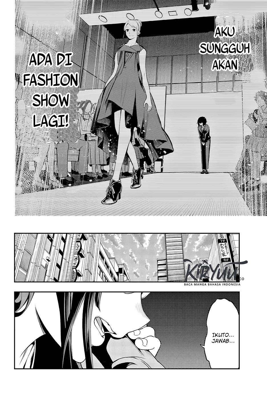 Chapter 44 - halaman 19