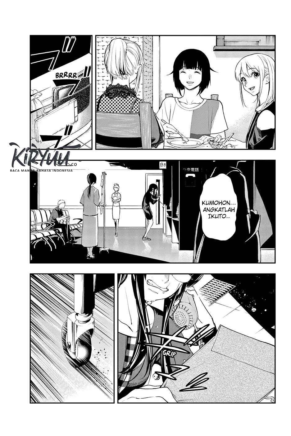 Chapter 44 - halaman 20