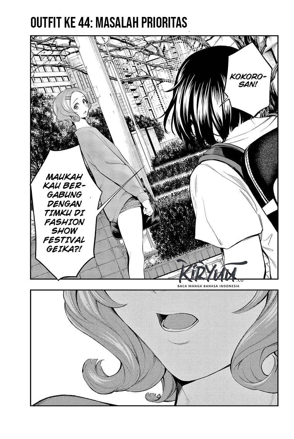 Chapter 44 - halaman 3