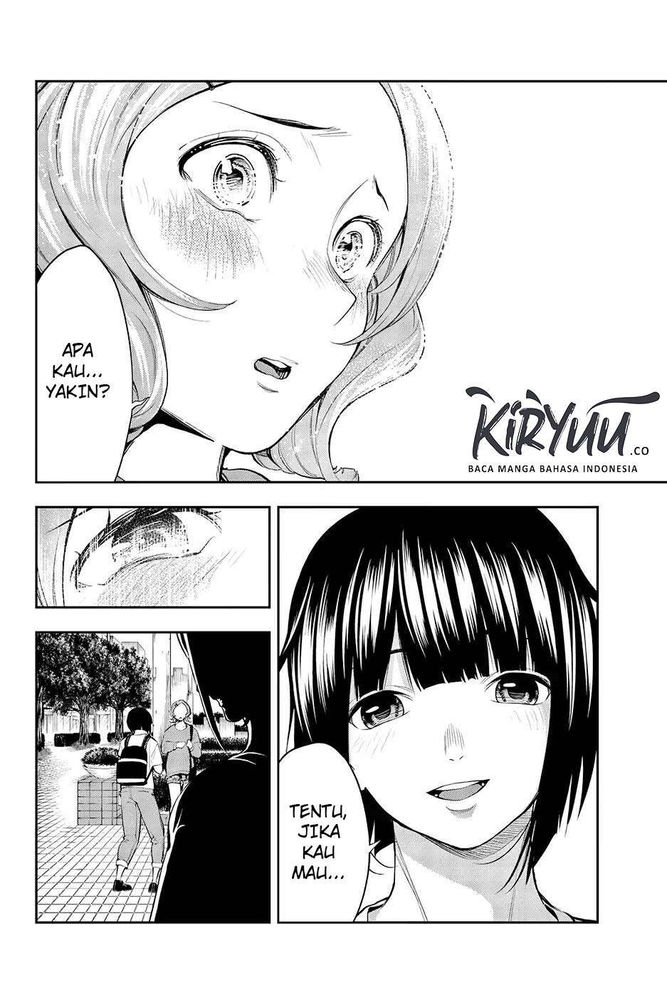 Chapter 44 - halaman 4