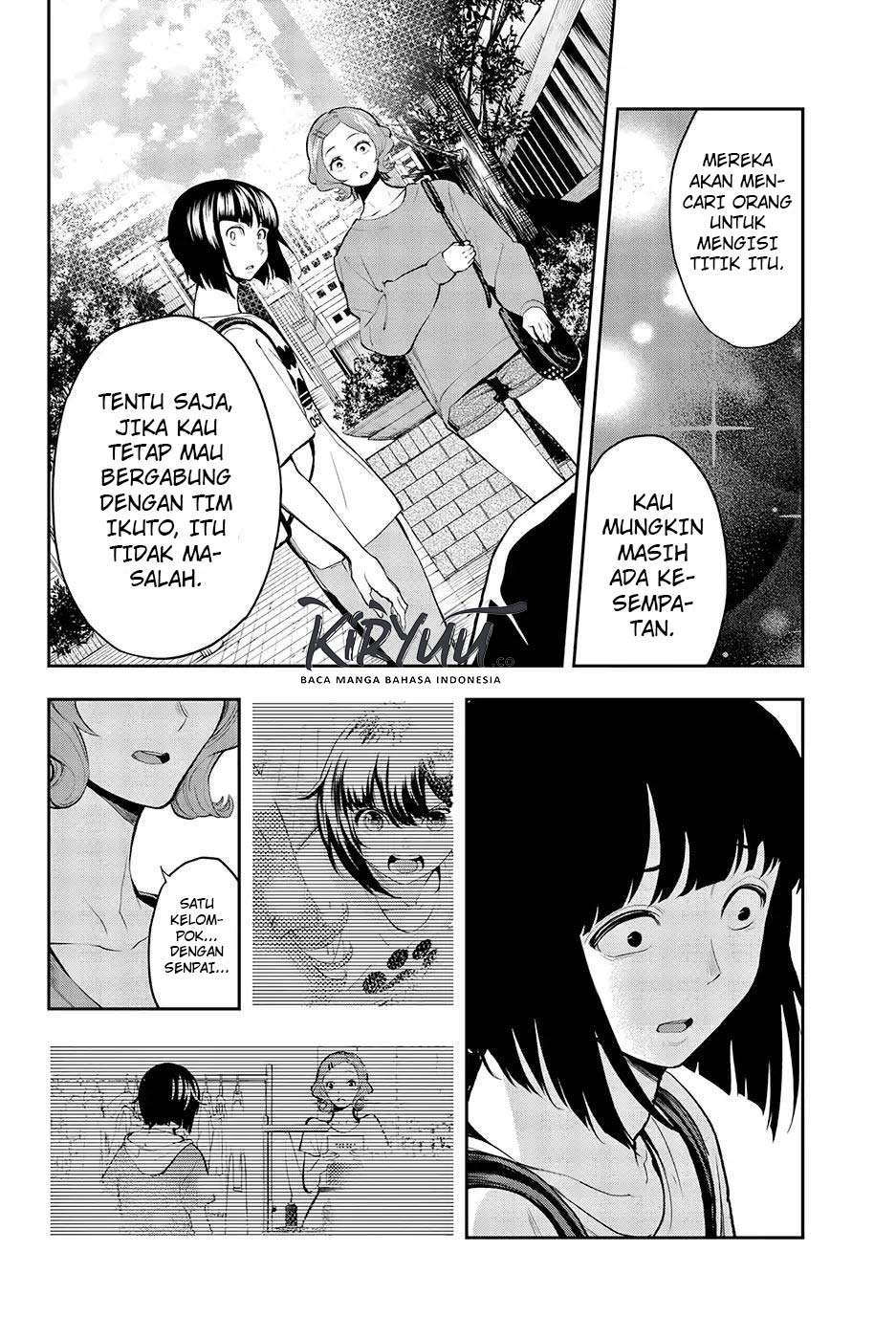 Chapter 44 - halaman 6