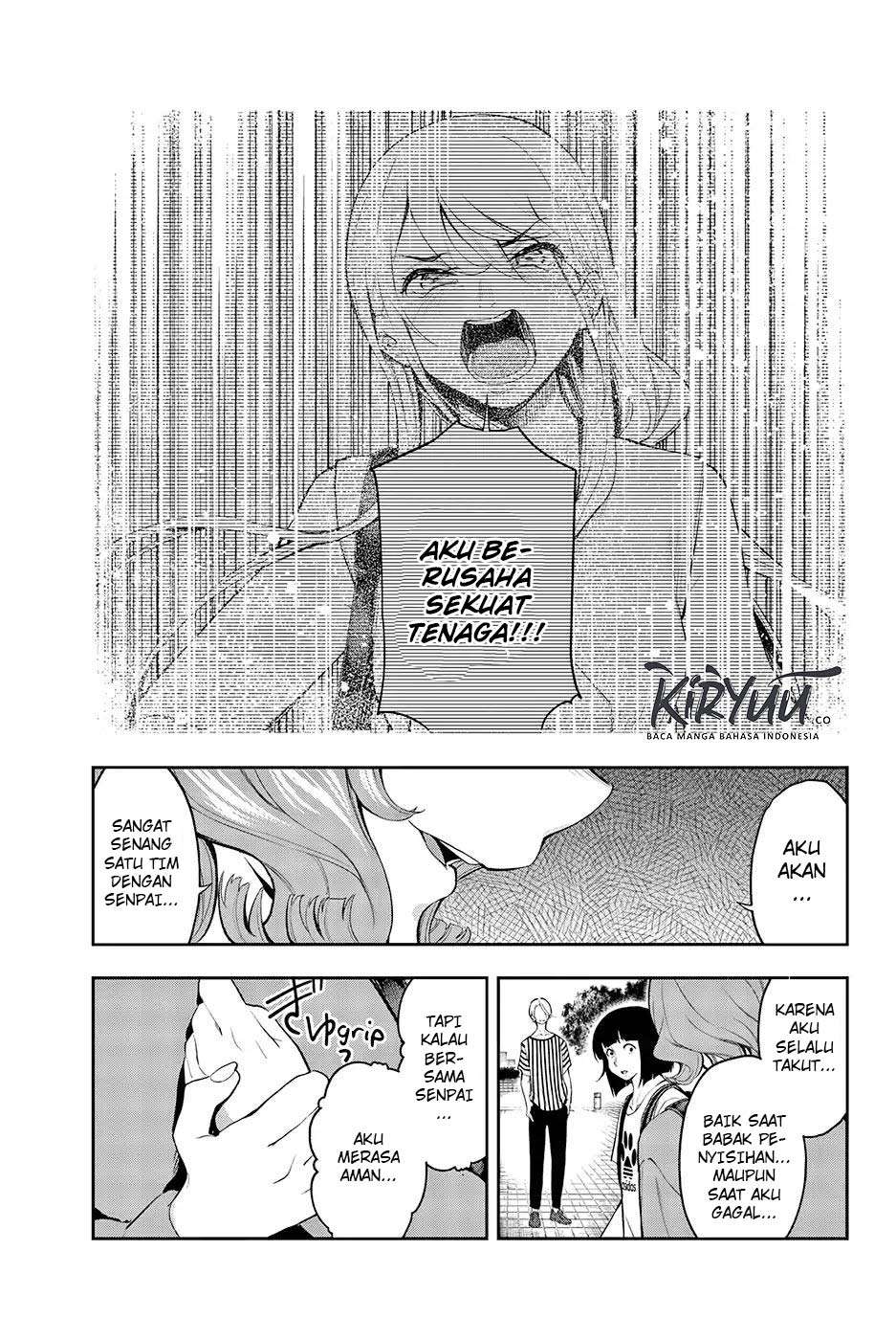 Chapter 44 - halaman 7