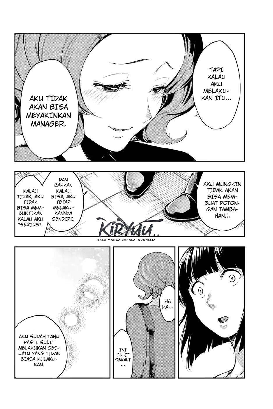 Chapter 44 - halaman 8