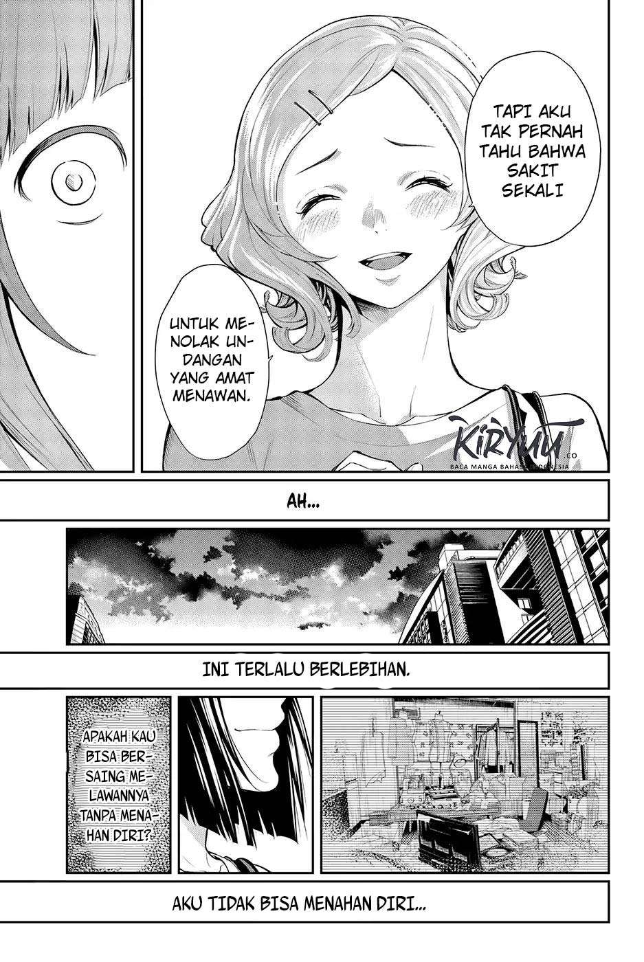 Chapter 44 - halaman 9