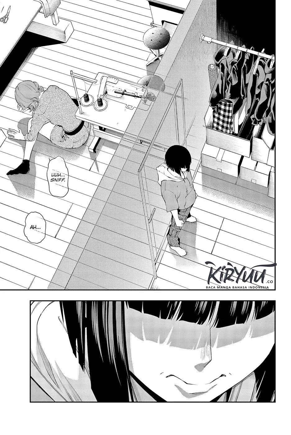 Chapter 43 - halaman 13