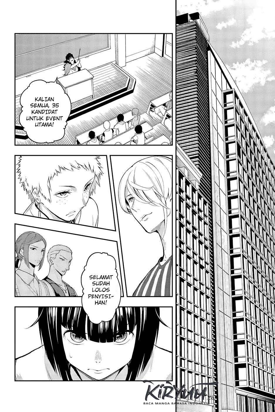 Chapter 43 - halaman 14