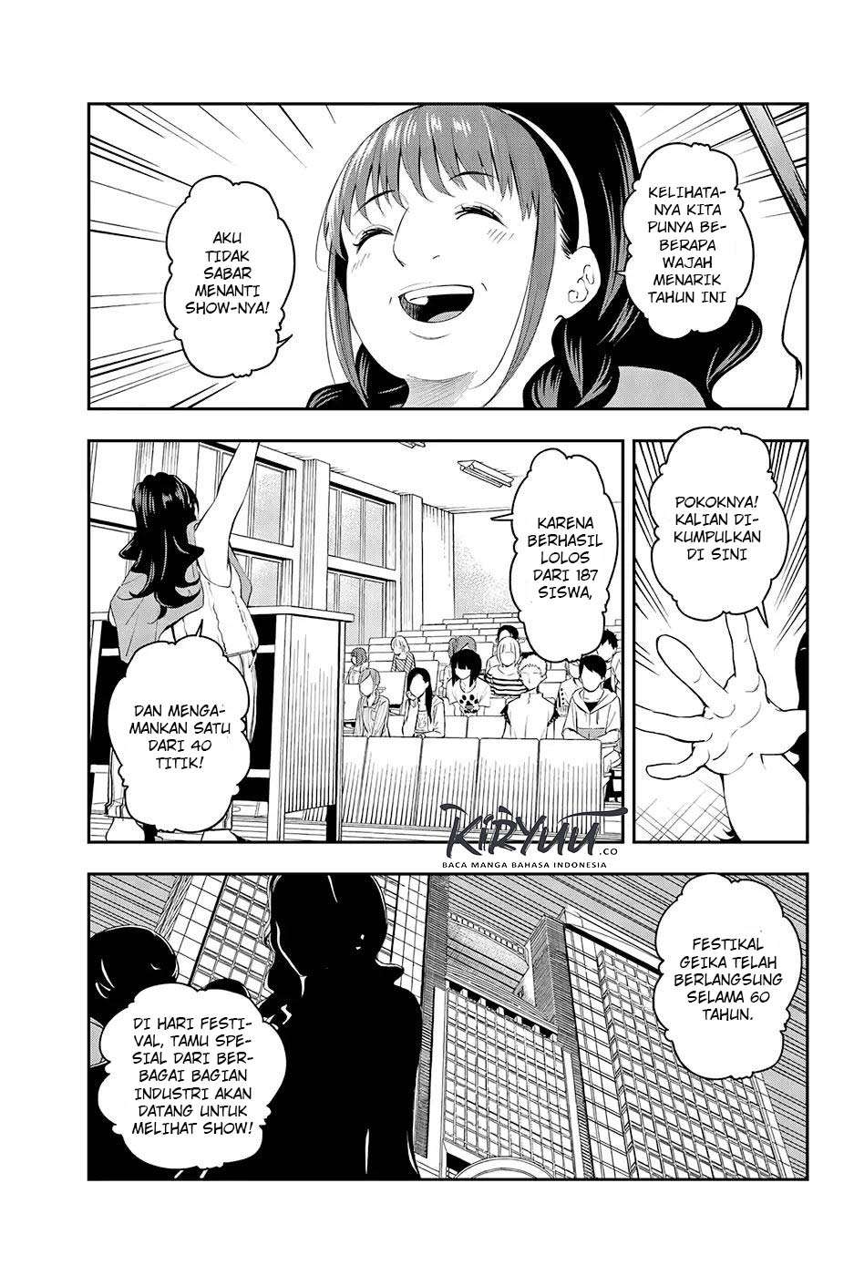 Chapter 43 - halaman 15