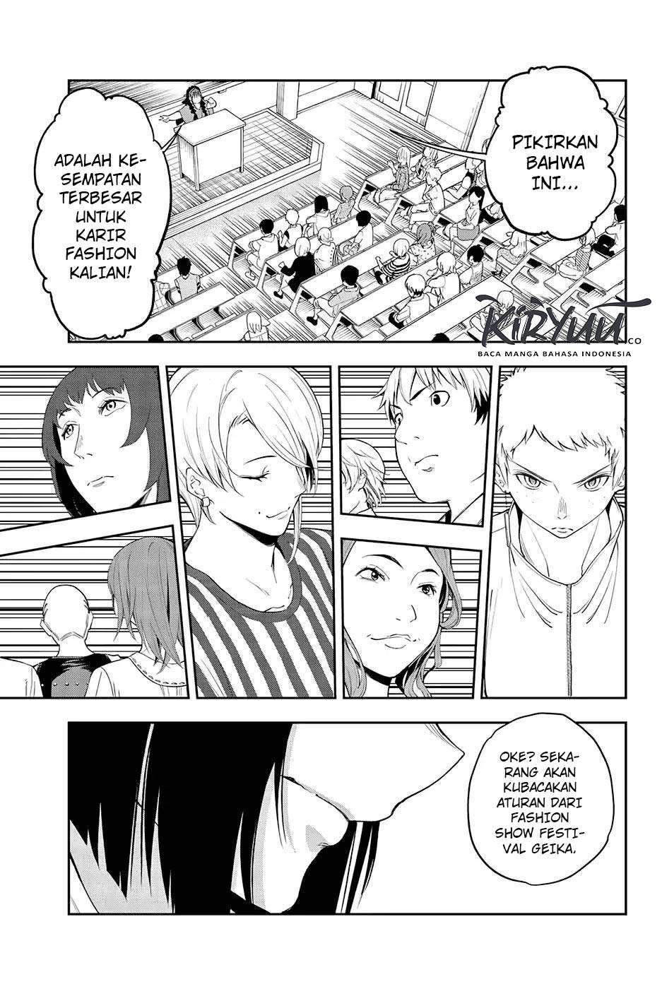 Chapter 43 - halaman 17