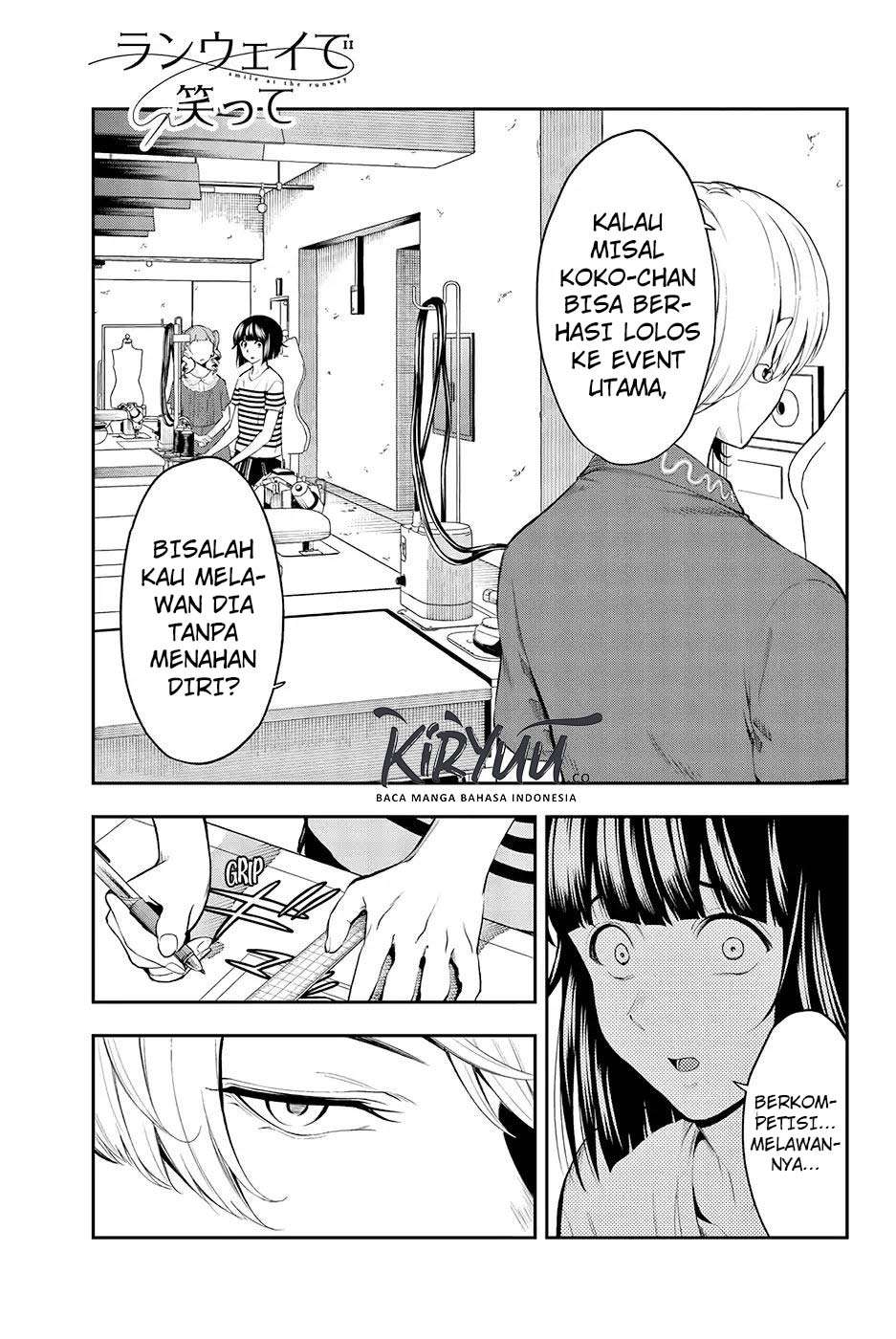 Chapter 43 - halaman 3