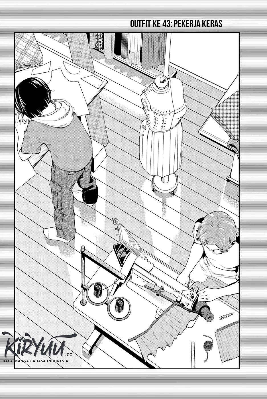 Chapter 43 - halaman 4