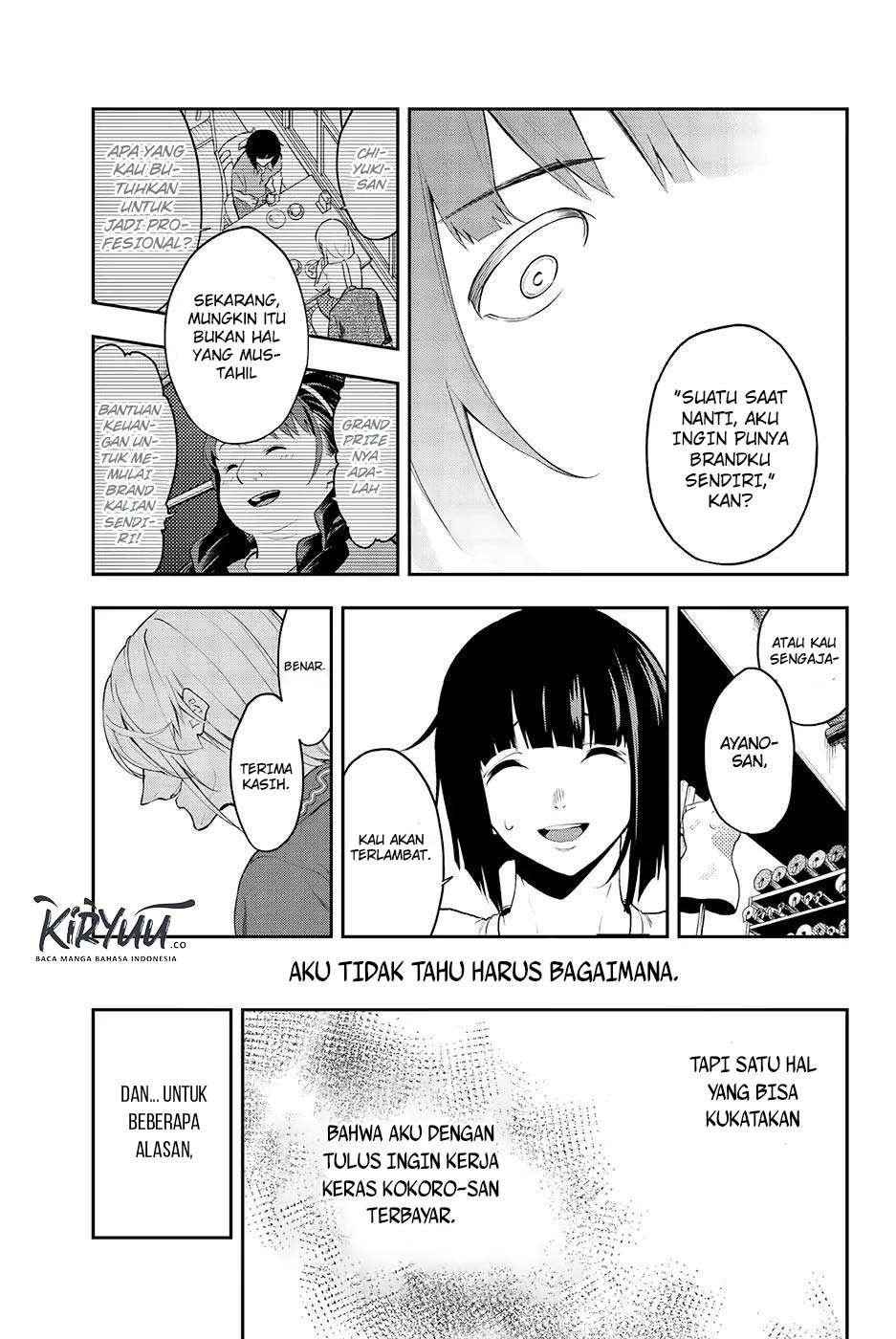 Chapter 43 - halaman 9