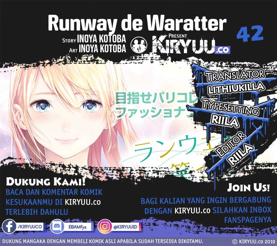 Chapter 42 - halaman 2