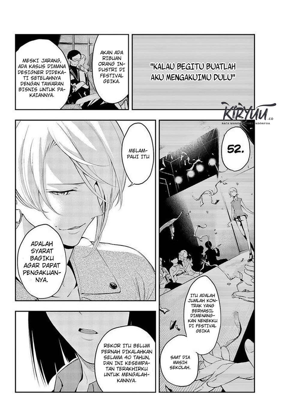 Chapter 42 - halaman 13