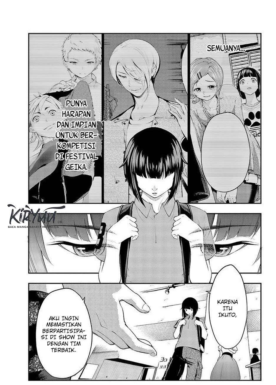 Chapter 42 - halaman 14
