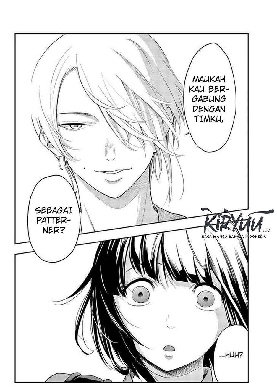 Chapter 42 - halaman 15