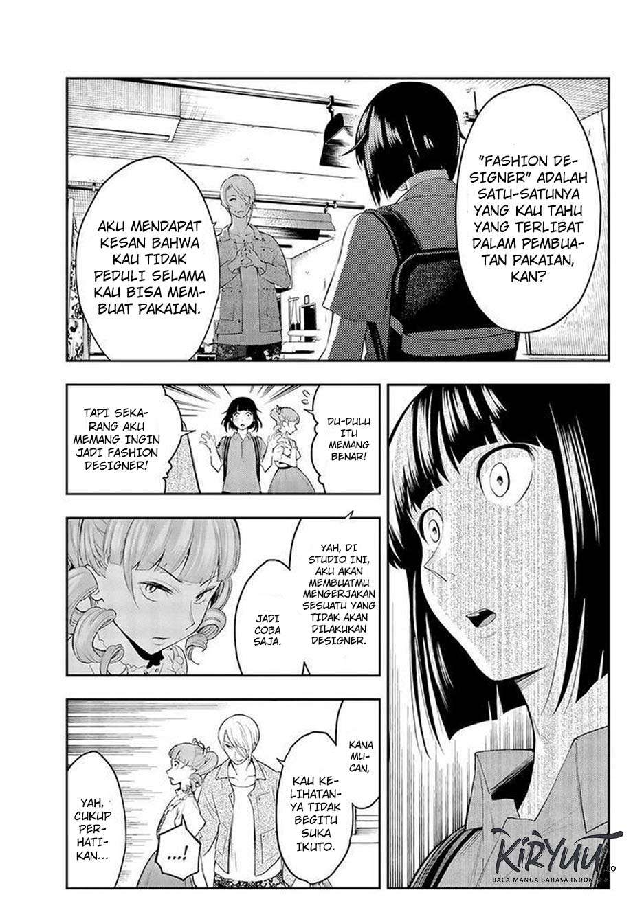Chapter 42 - halaman 17