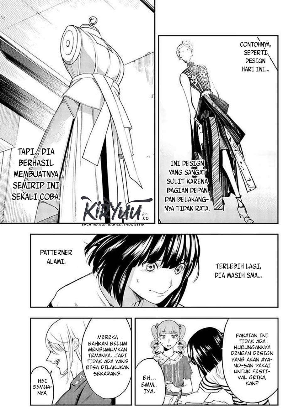 Chapter 42 - halaman 19