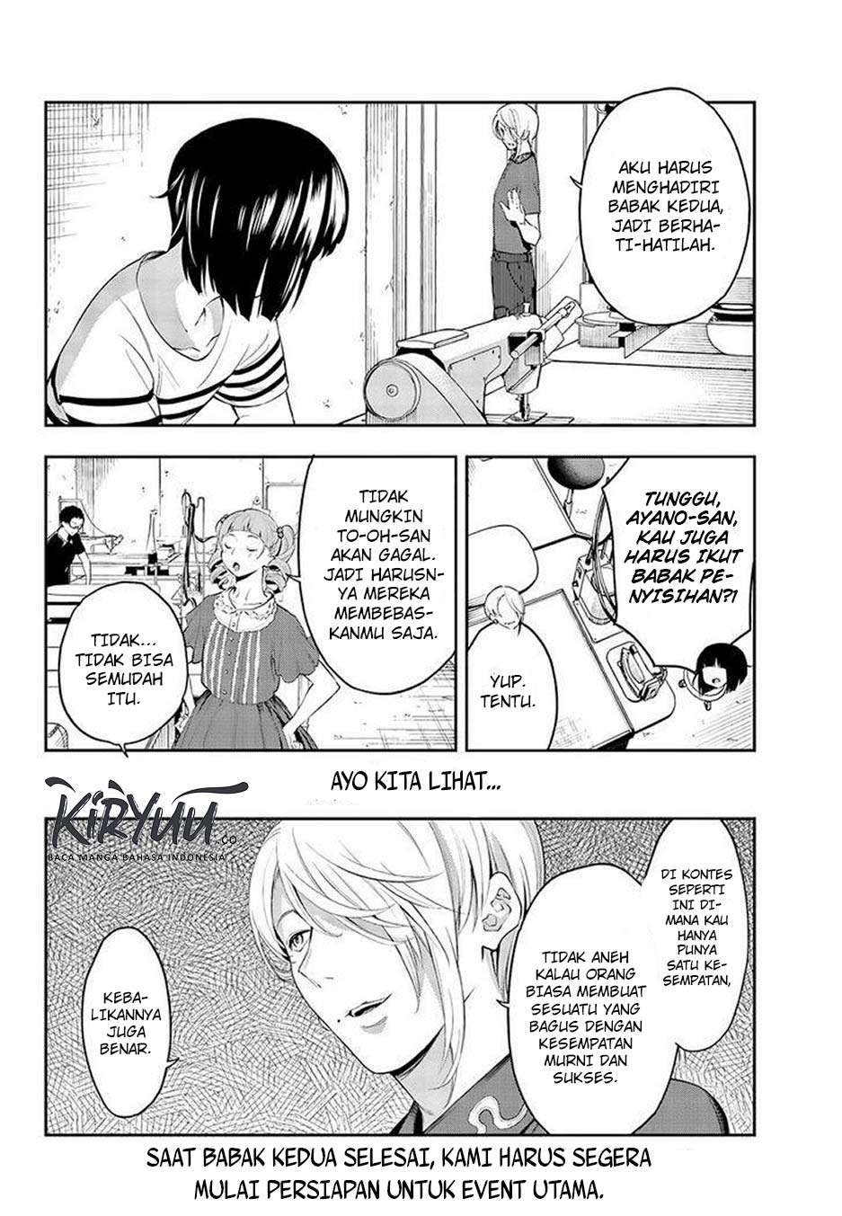 Chapter 42 - halaman 20