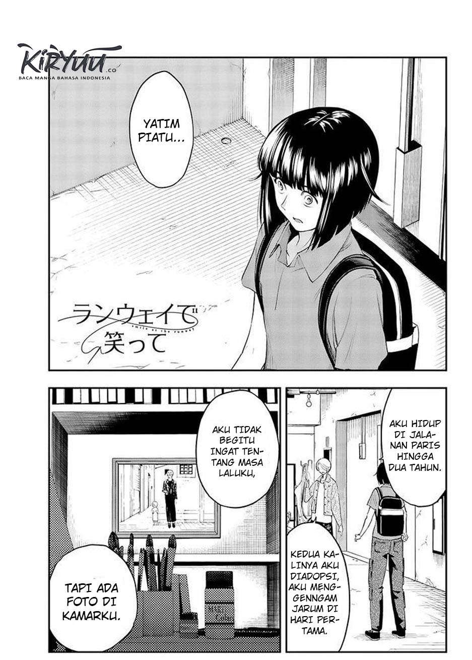 Chapter 42 - halaman 3