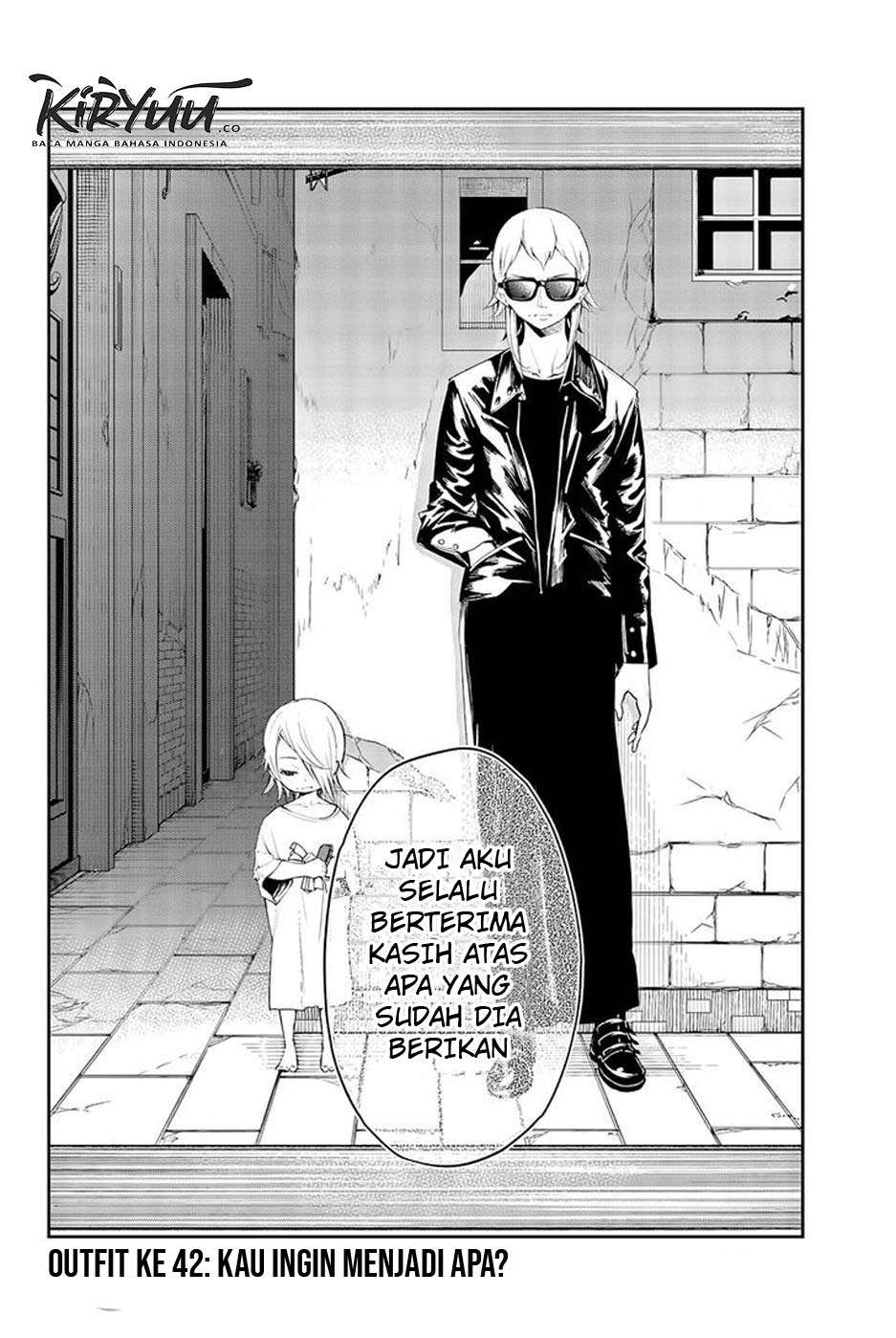 Chapter 42 - halaman 4