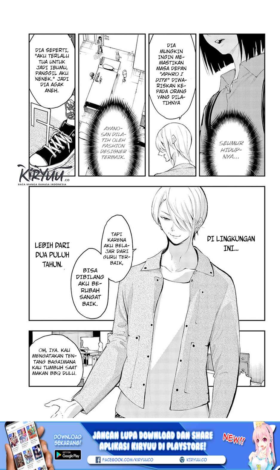 Chapter 42 - halaman 5